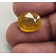 Bangkok Pukhraj Stone – Original Yellow Sapphire (Jupiter Gemstone) for Men & Women Bangkok Pukhraj Stone – Original Yellow Sapphire (Jupiter Gemstone) for Men & Women